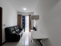 Viento (D14), Apartment #472757241